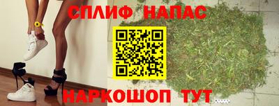дживик Пенза