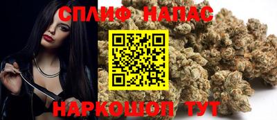 дживик Пенза