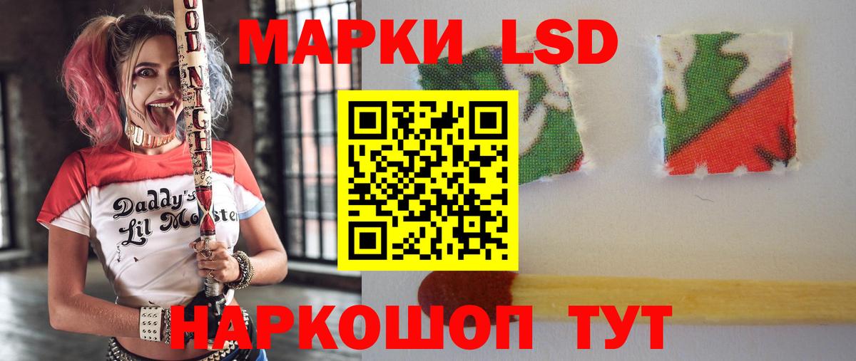LSD-25 экстази кислота  Вход с VPN  LSD-25 экстази кислота    ссылки  Пугачёв 
