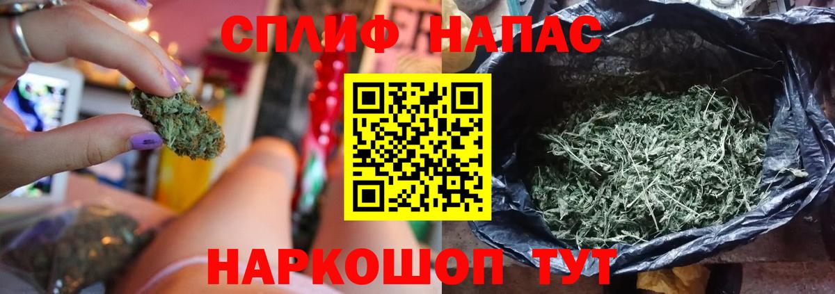 Конопля White Widow Пугачёв
